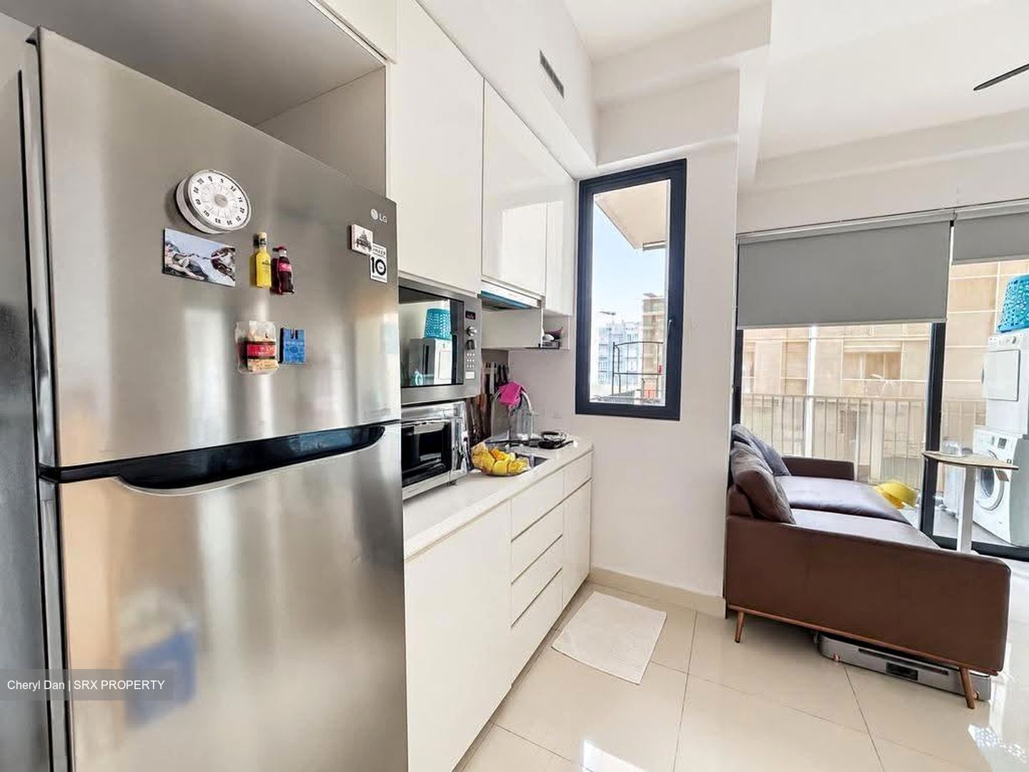 Silverscape (D14), Apartment #617853721